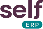Self-ERP