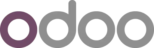 Odoo